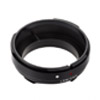 Adaptateur Novoflex pour objectifs en monture Canon FD sur Leica T & SL