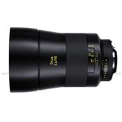 Zeiss Otus Apo-Distagon 55mm f1.4 ZF2 /Nikon