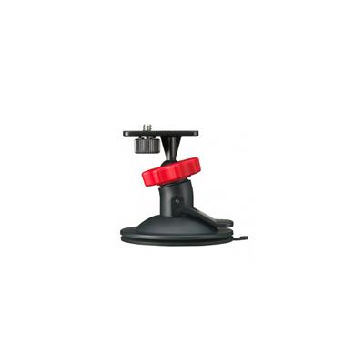 Fixation ventouse O-CM1473 pour série WG