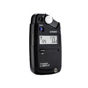 Posemètre Sekonic Flashmate L-308X