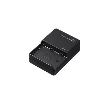 Chargeur de batteries BC-61 pour sd Quattro