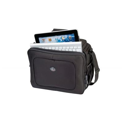 Sac d'épaule Tamrac Zuma 4 pour Reflex/iPad