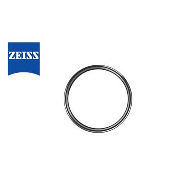 Filtre UV Zeiss T* diam. 82mm