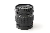 Mamiya N Teleconverter 2x pour Mamiya 645 (occasion)