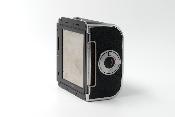 Dos Hasselblad A16 4.5x6  (occasion) 