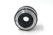 Nikkor 24mm f2.8 Ais (occasion) 