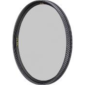 Filtres Polarisants B+W Basic MRC diam. 37