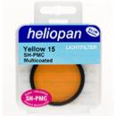 Dstockage filtres N & B