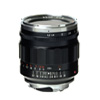 Objectifs Voigtlnder en monture Leica M