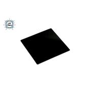 Filtre gris neutre LEE Filters Super Big Stopper 15 stop pour système SW150 Mark II