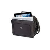 Sac d'épaule Tamrac Zuma 4 pour Reflex/iPad