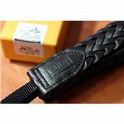 Strap for Belle pour reflex noire ALST-9801