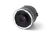 Mamiya N Teleconverter 2x pour Mamiya 645 (occasion)