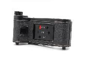 Dos Mamiya Press Universel - 6x9, 6x6, 4.5x6 -  (Occasion)