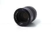 Zeiss Batis 135mm f2.8 E-mount (occasion) 