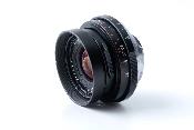 Color Skopar M 21mm f4 (occasion)
