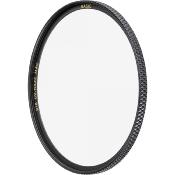 Filtre UV B+W Basic MRC diam. 37mm
