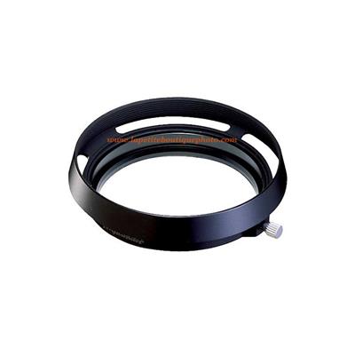 Paresoleil pour Bessa III Wide
