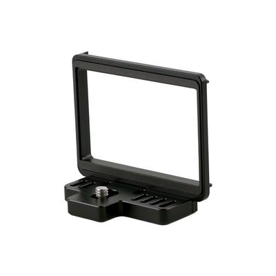 Support pour loupe de visée SIGMA LVF-01