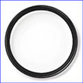 Filtre UV Zeiss T* diam. 58mm