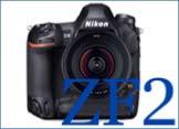 Objectifs Zeiss Milvus pour reflex Nikon