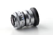 Voigtländer Ultron 35mm f1.7 Aspherical VM silver (occasion)
