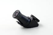 Viseur d'angle rotatif Voigtlander 21mm (occasion) 
