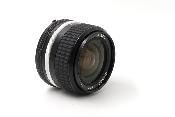 Nikkor 24mm f2.8 Ais (occasion) 