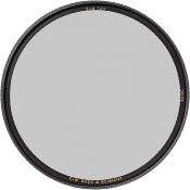 Filtres Polarisants B+W Basic MRC diam. 37