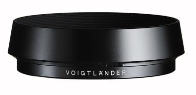 Paresoleil Voigtländer LH-15