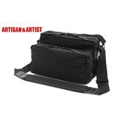 Sac Artisan & Artist ACAM-1000