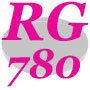 Heliopan Infrarouge RG780 diam. 62