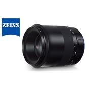 Zeiss Milvus Makro-Planar T*100mm f2 ZE /Canon 