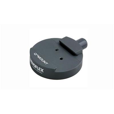 Novoflex Q=Mount