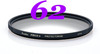 Filtre Kenko Protector Slim Pro-1 Digital diam. 62