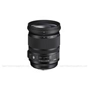 SIGMA 24-105mm F4 DG OS HSM  ART /SIGMA SA