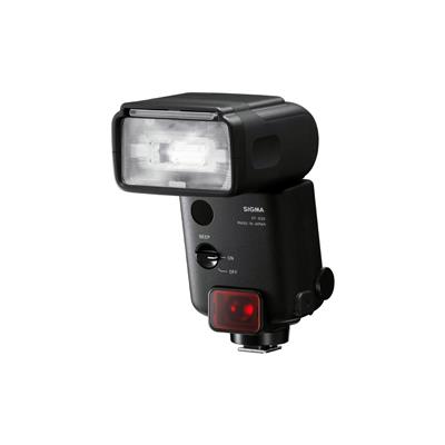 Flash SIGMA EF-630 pour Nikon i-TTL