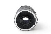 Mamiya N Teleconverter 2x pour Mamiya 645 (occasion)