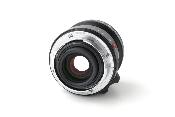 Voigtländer Ultron 28mm f2 VM   (occasion) 