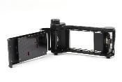 Dos Mamiya Press Universel - 6x9, 6x6, 4.5x6 -  (Occasion)