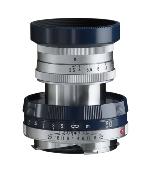 Voigtländer APO-Lanthar Type I 3,5/50 mm  navy VM