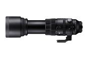 SIGMA 150-600mm F5-6.3 DG DN OS Sports /SONY FE