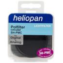 Dstockage filtres polarisants