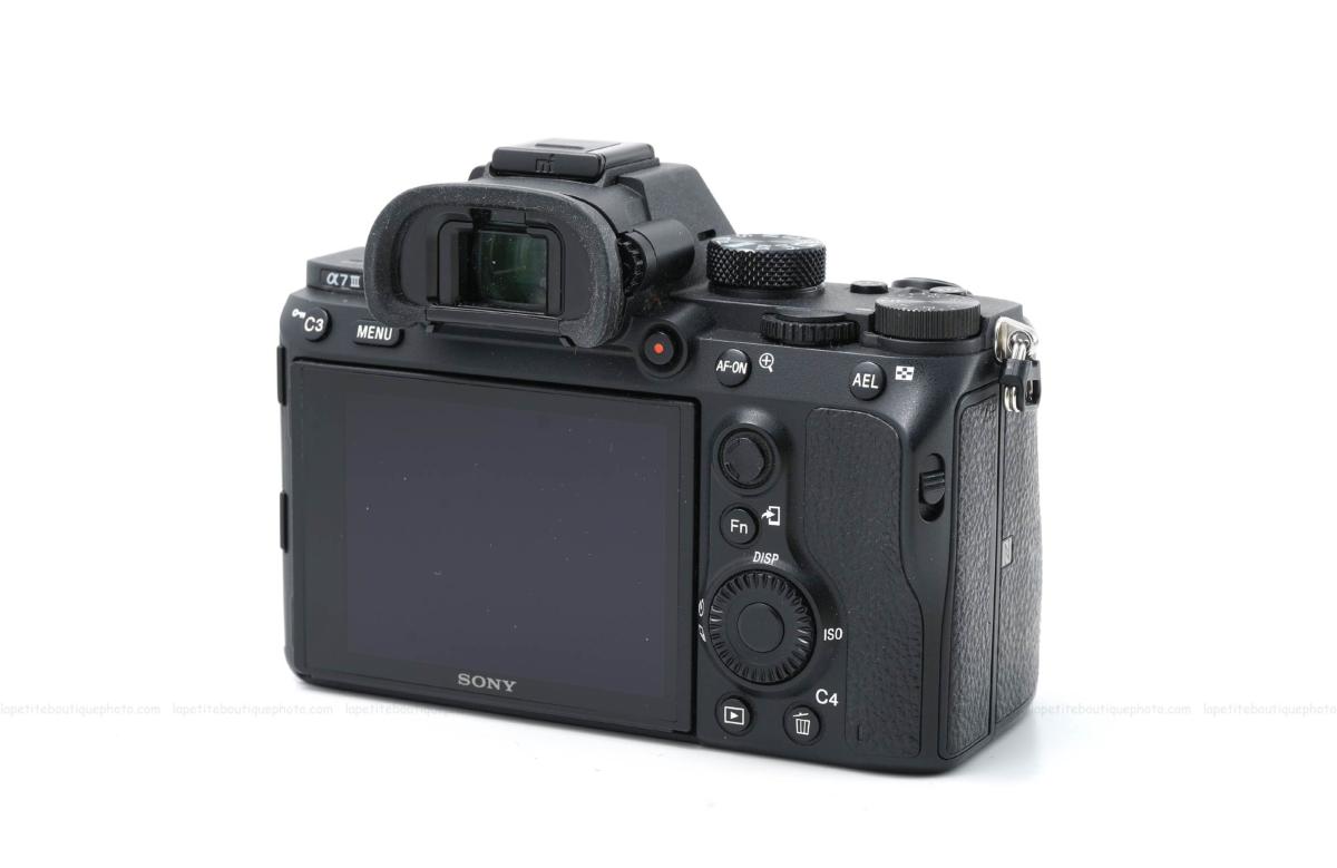 how to format sd card on sony a7iii how to format sd card on sony a7iii