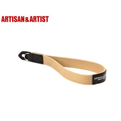 Dragonne beige Artisan & Artist ACAM-295