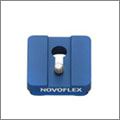 Novoflex Q=Plate 1/4