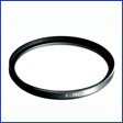 Filtre UV B+W 010M diam. 62 E MRC 