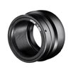 Adaptateur Kipon pour objectifs en monture T2 sur Sony E/FE