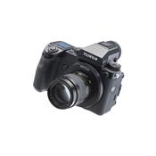 Adaptateur Novoflex pour objectifs en monture Leica M sur Fuji GF