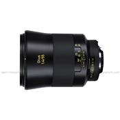 Zeiss Otus Apo-Distagon 55mm f1.4 ZF2 /Nikon